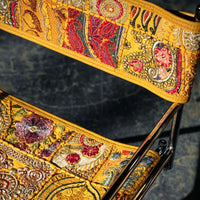 Eaton Row Chair