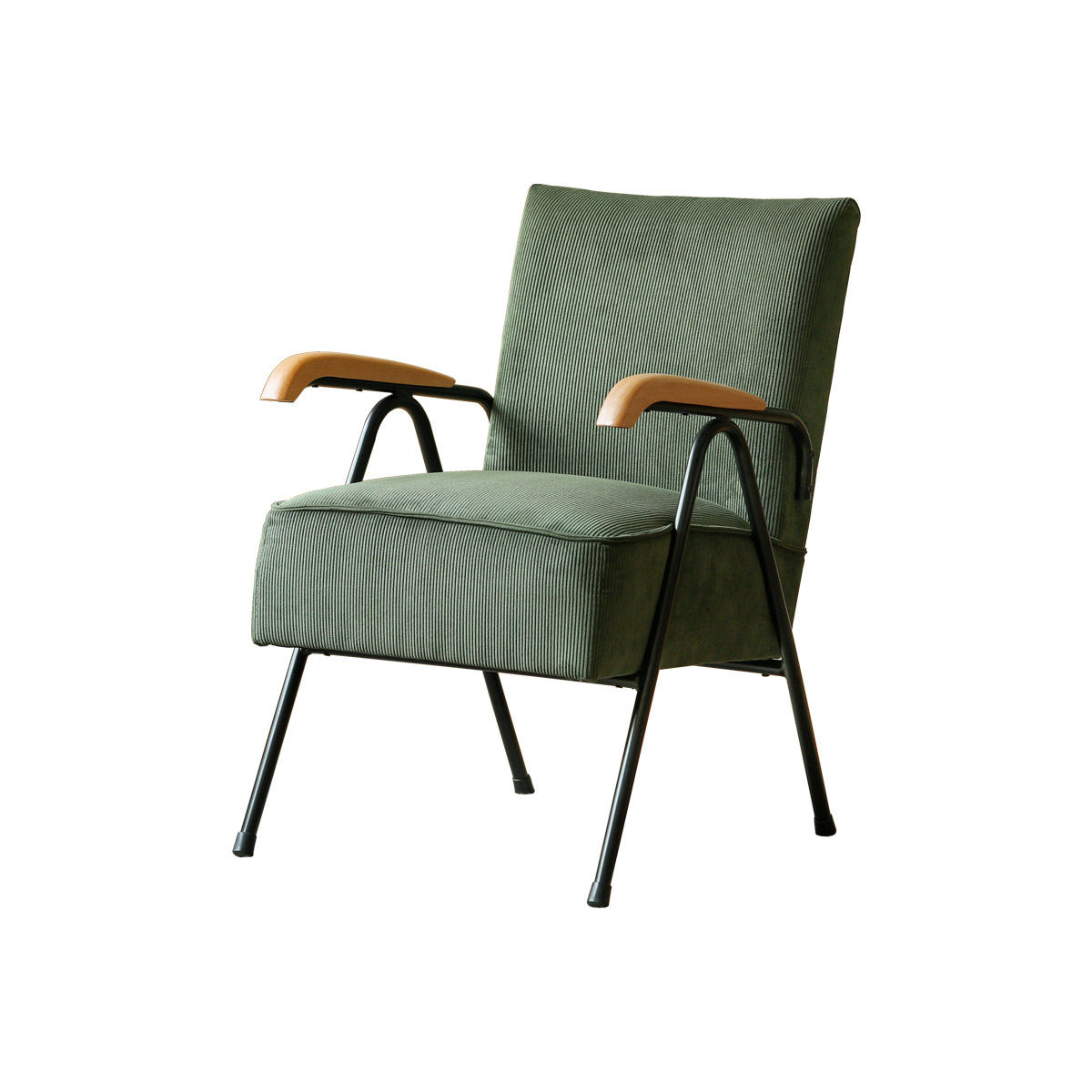 Newington Armchair