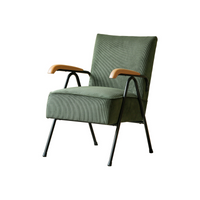 Newington Armchair