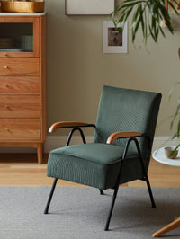 Newington Armchair
