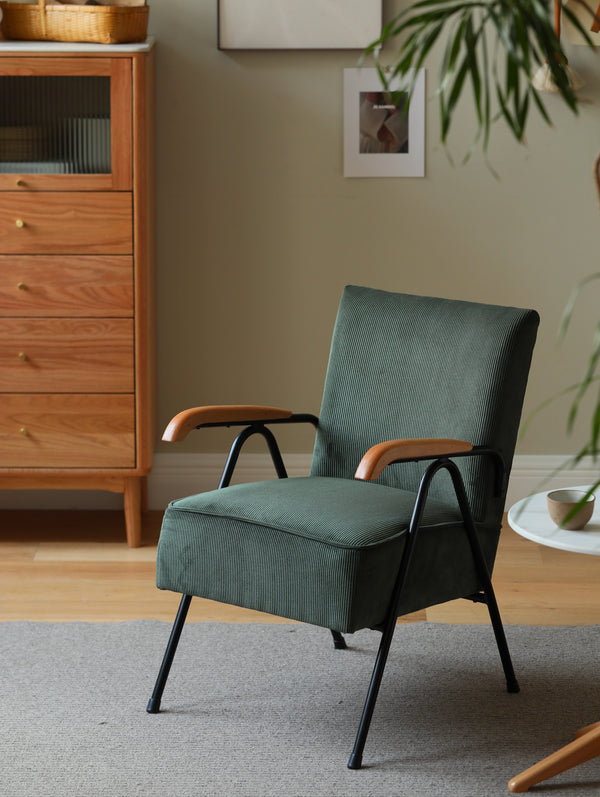 Newington Armchair