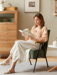 Newington Armchair
