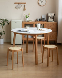 Newington Stool