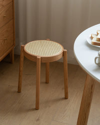Newington Stool