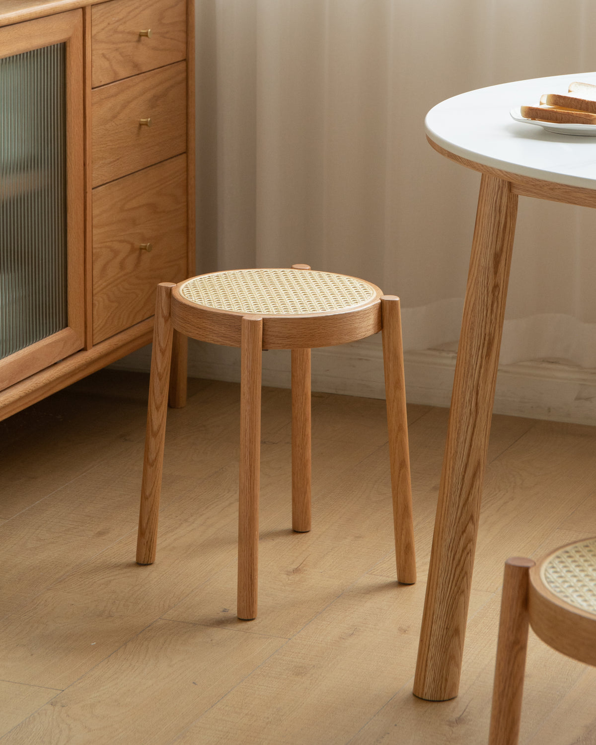 Newington Stool