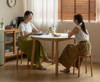 Newington Stool