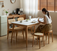 Newington Stool