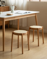 Newington Stool