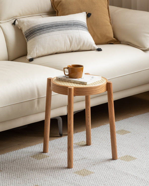 Newington Stool