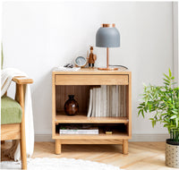 Kensington Nightstand