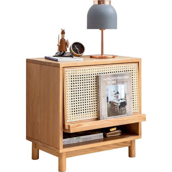 Kensington Nightstand