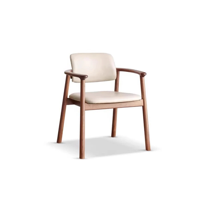 Forest Hill Armchair