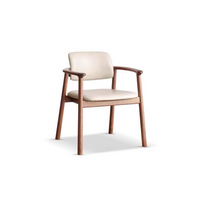 Forest Hill Armchair