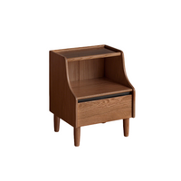 Forest Hill Nightstand