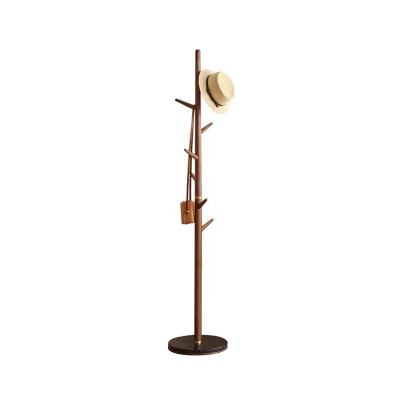 Kensington Coat Hanger
