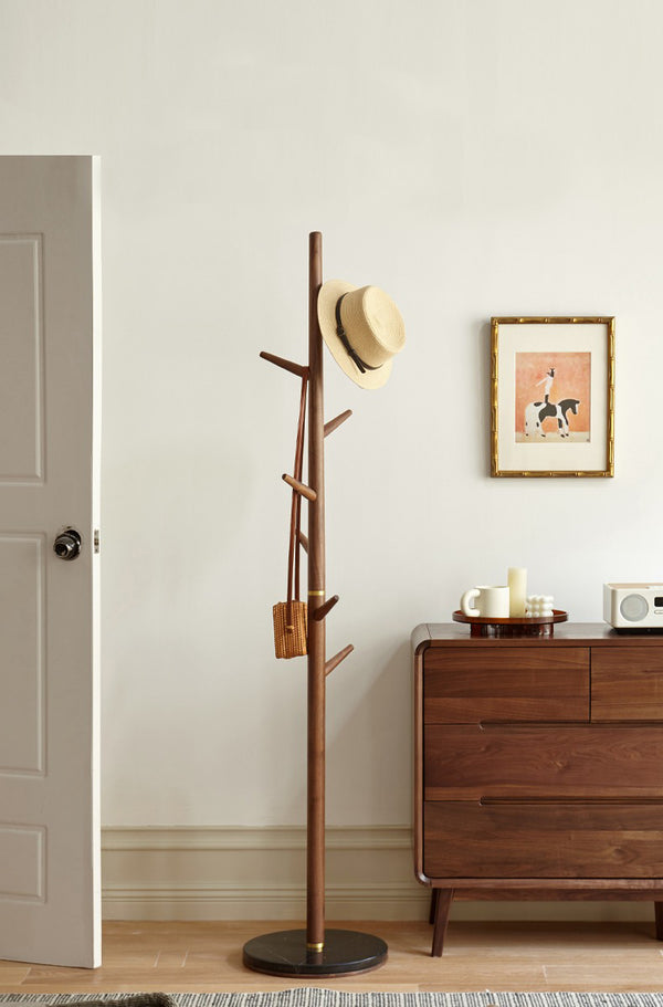 Kensington Coat Hanger