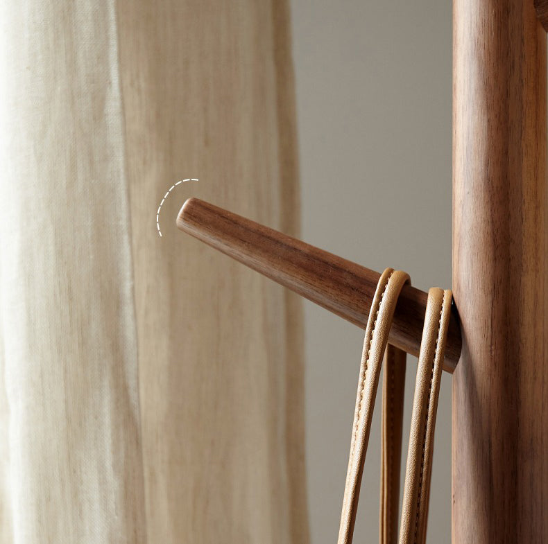 Kensington Coat Hanger