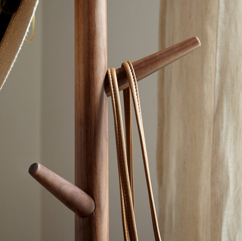 Kensington Coat Hanger
