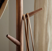 Kensington Coat Hanger