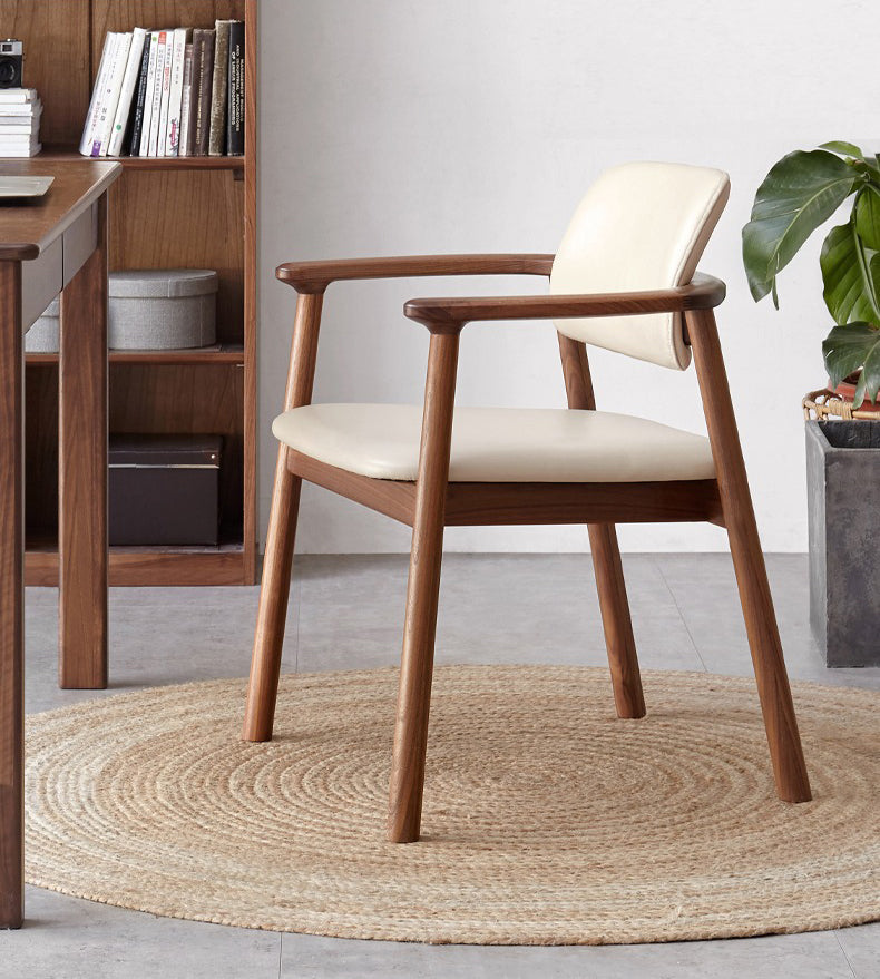 Forest Hill Armchair