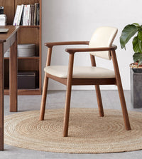 Forest Hill Armchair