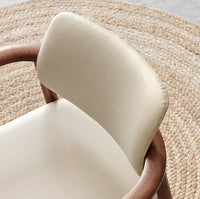 Forest Hill Armchair