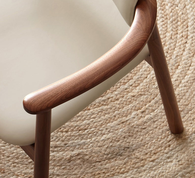 Forest Hill Armchair