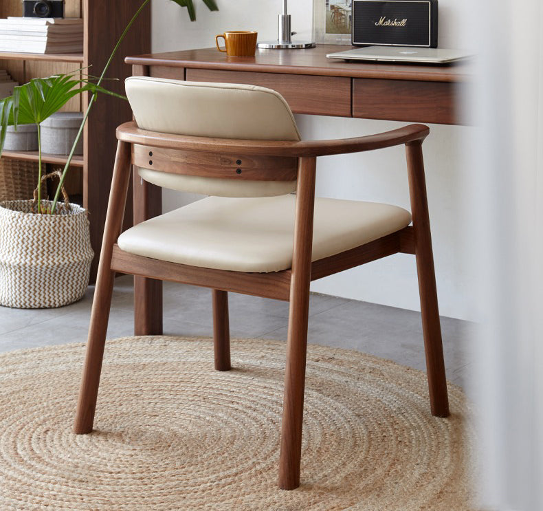 Forest Hill Armchair