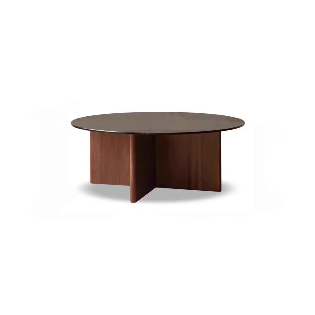 Kensington Side Table