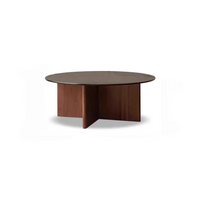 Kensington Side Table