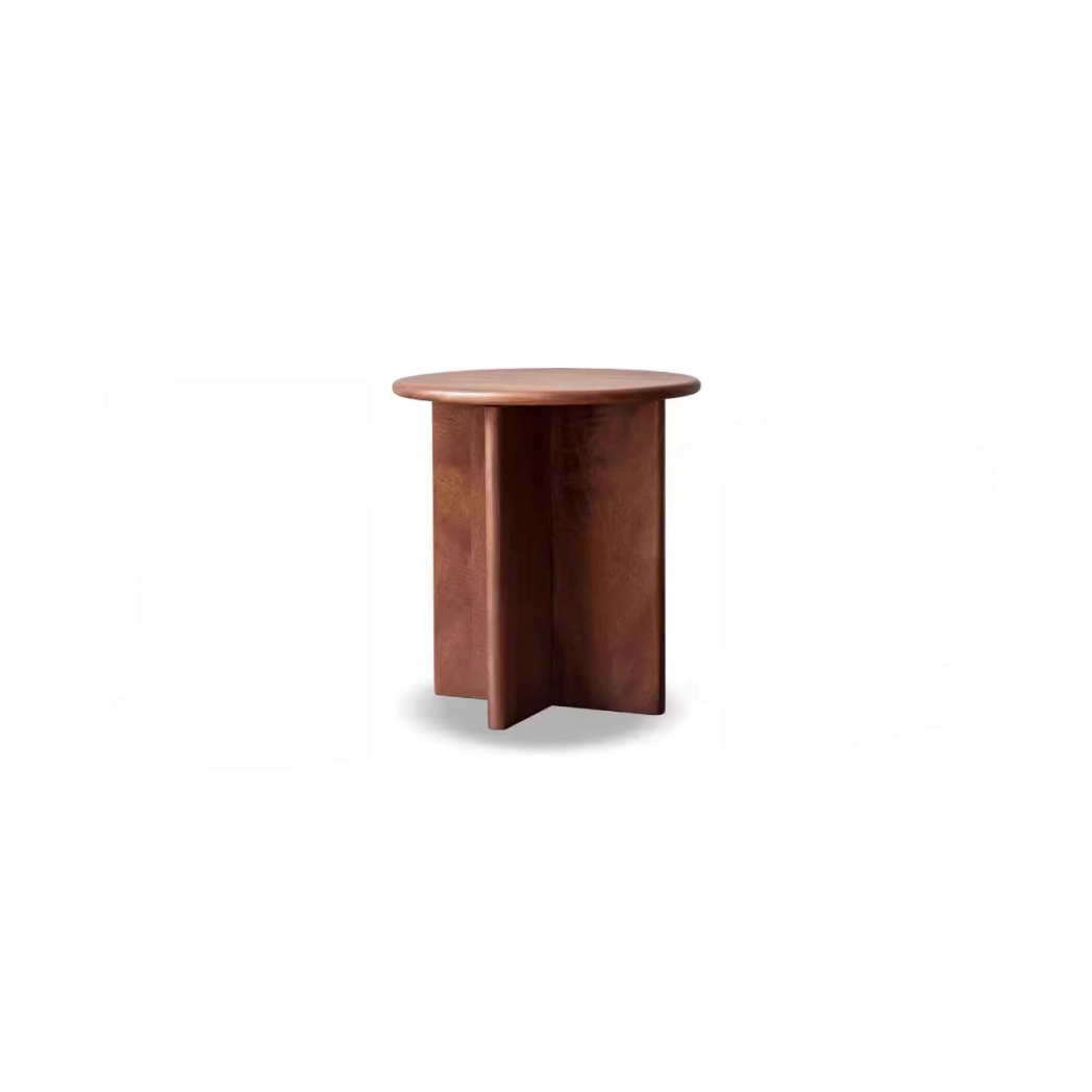 Kensington Side Table