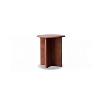 Kensington Side Table