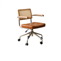 Newington Office Chair