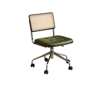 Newington Office Chair