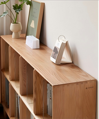 Newington Shelf