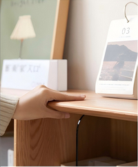 Newington Shelf