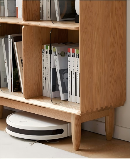 Newington Shelf