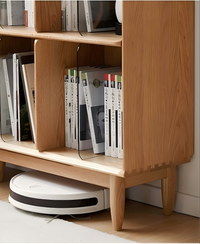 Newington Shelf