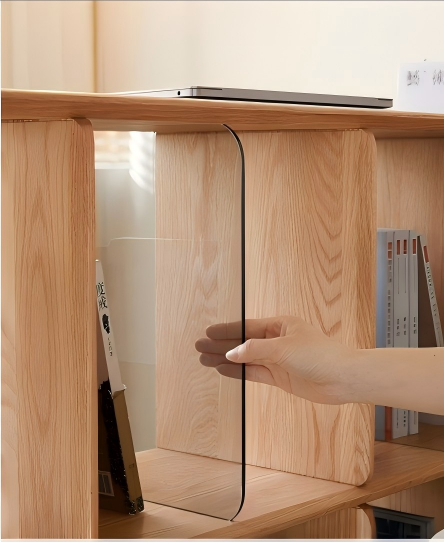 Newington Shelf
