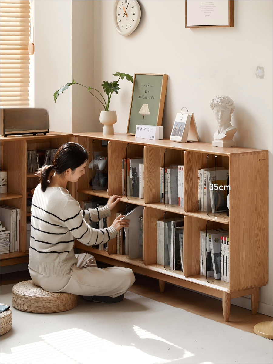 Newington Shelf