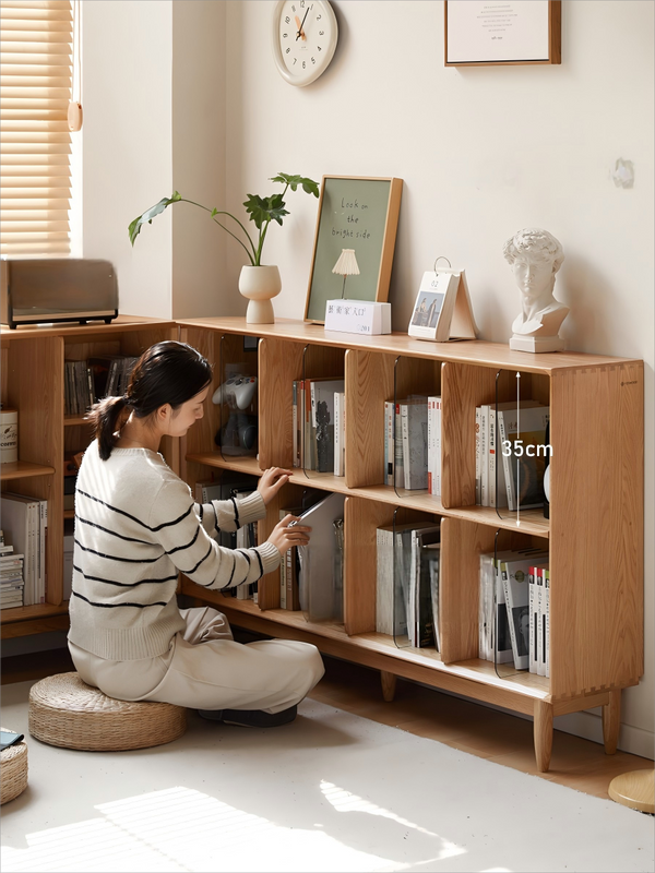 Newington Shelf