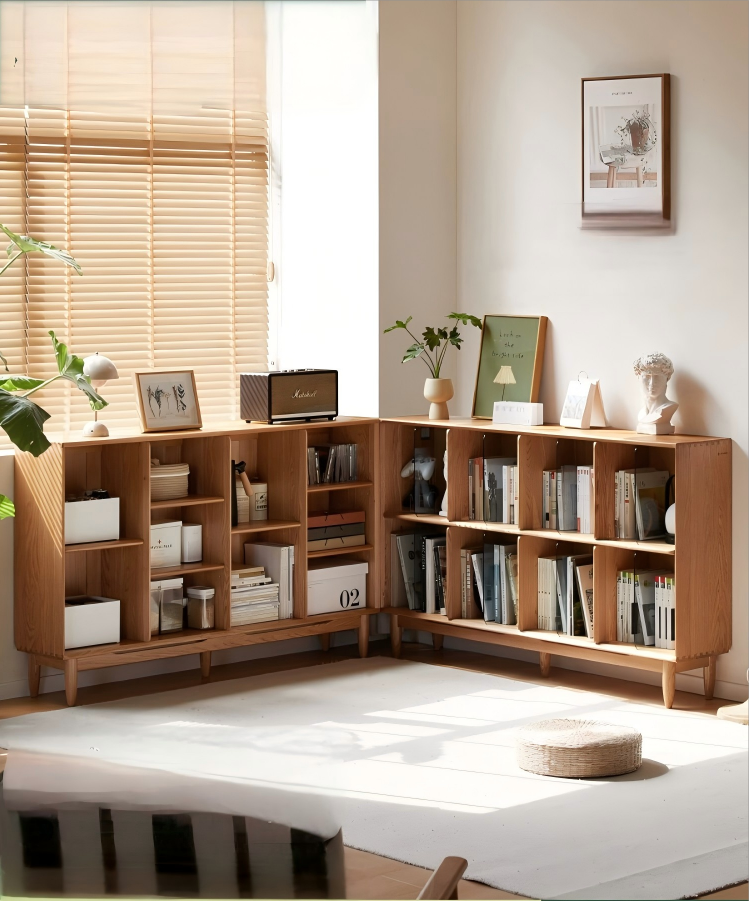 Newington Shelf