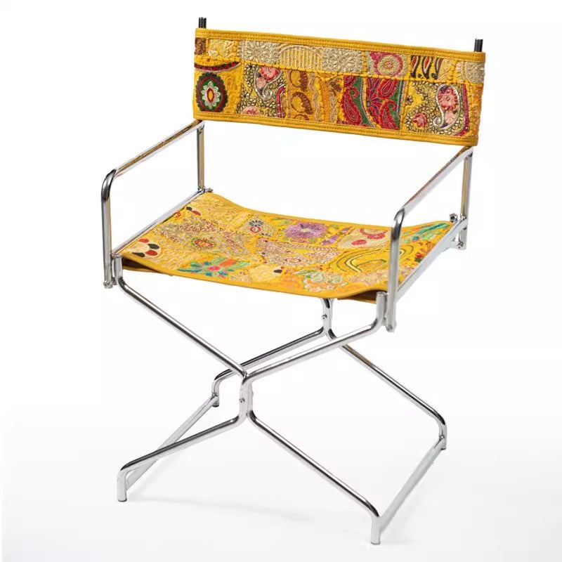 Eaton Row Chair