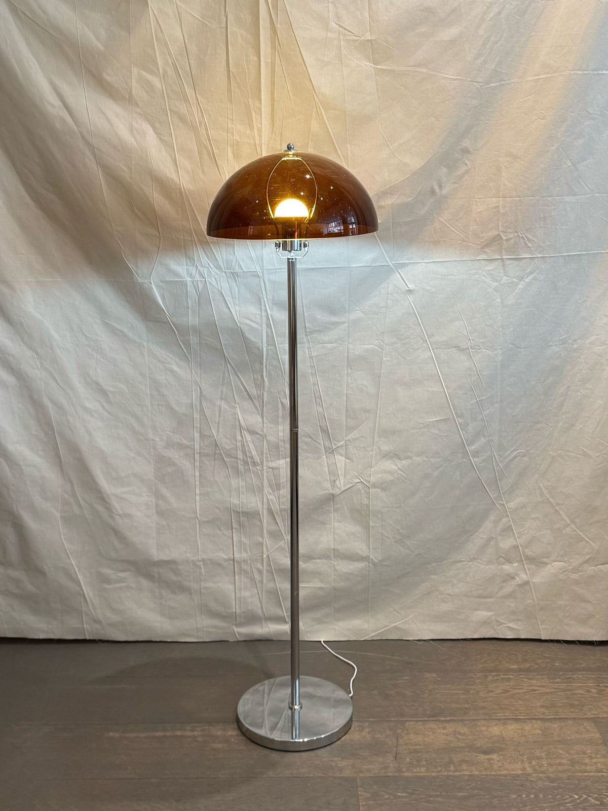 Hoxton Lamp