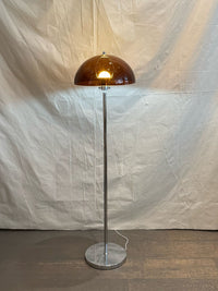 Hoxton Lamp
