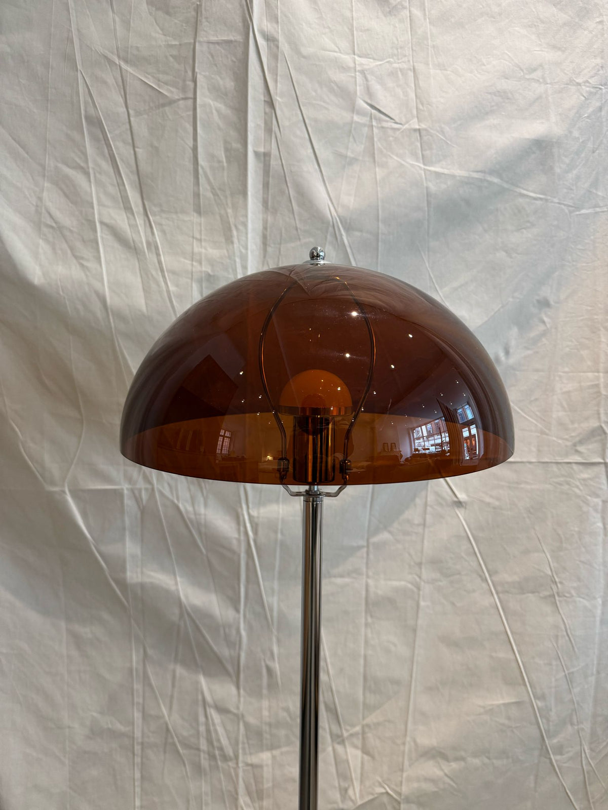 Hoxton Lamp