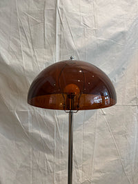Hoxton Lamp