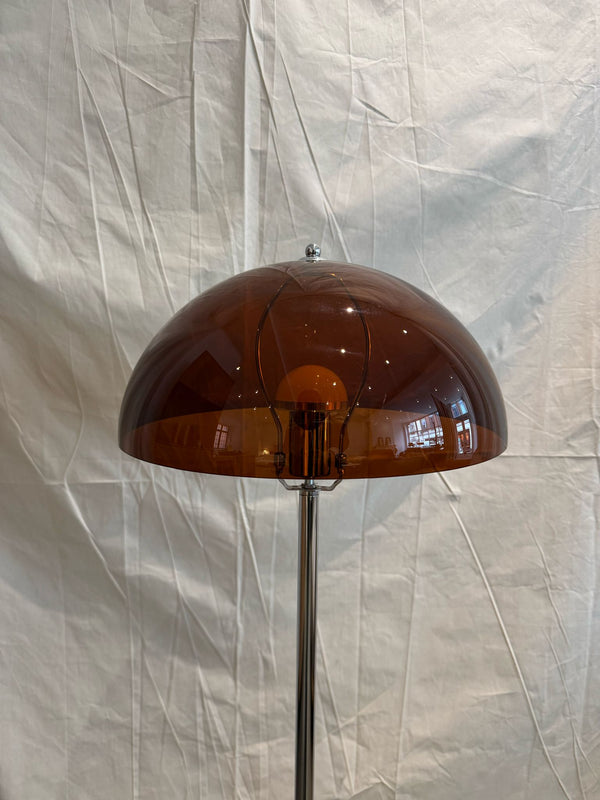 Hoxton Lamp