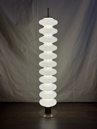 Newington Lamp