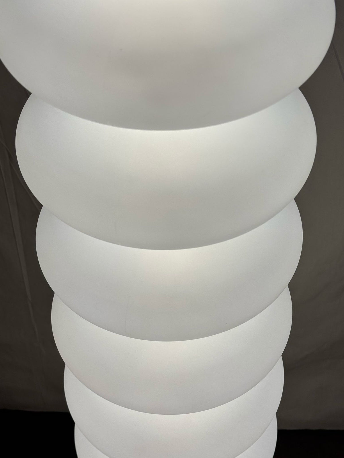 Newington Lamp